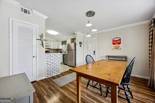 173 Fairway Oaks Dr, Brunswick, GA 31525 - Photo 29