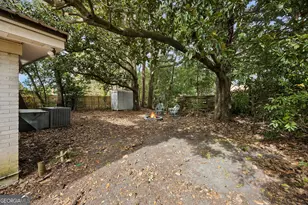 173 Fairway Oaks Dr, Brunswick, GA 31525 - Photo 45