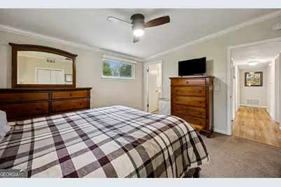 173 Fairway Oaks Drive, Brunswick, GA 31525 - Photo 31