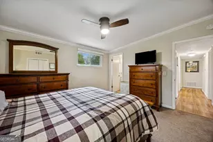 173 Fairway Oaks Dr, Brunswick, GA 31525 - Photo 31