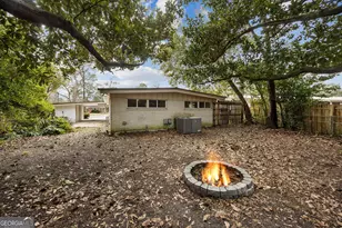 173 Fairway Oaks Dr, Brunswick, GA 31525 - Photo 11