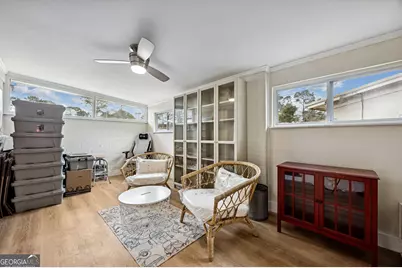 173 Fairway Oaks Drive, Brunswick, GA 31525 - Photo 21