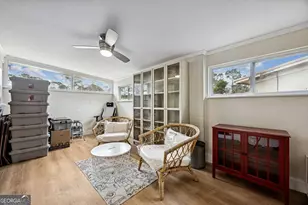 173 Fairway Oaks Dr, Brunswick, GA 31525 - Photo 21