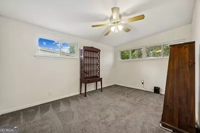 173 Fairway Oaks Drive, Brunswick, GA 31525 - Photo 35