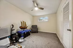 173 Fairway Oaks Dr, Brunswick, GA 31525 - Photo 39