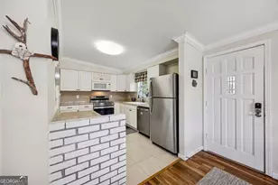 173 Fairway Oaks Dr, Brunswick, GA 31525 - Photo 23