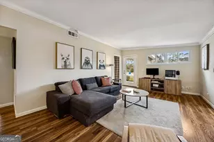 173 Fairway Oaks Dr, Brunswick, GA 31525 - Photo 19