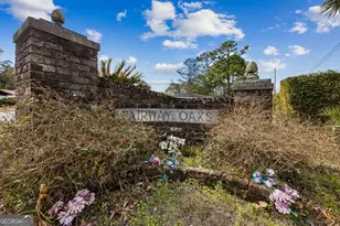 173 Fairway Oaks Dr, Brunswick, GA 31525 - Photo 47