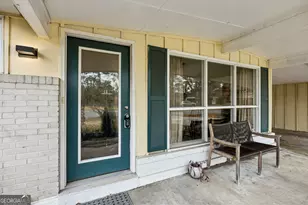 173 Fairway Oaks Dr, Brunswick, GA 31525 - Photo 17