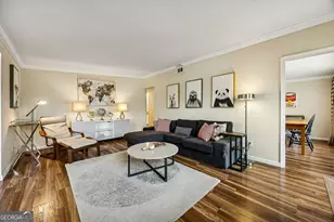 173 Fairway Oaks Dr, Brunswick, GA 31525 - Photo 5