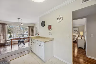 173 Fairway Oaks Drive, Brunswick, GA 31525 - Photo 27