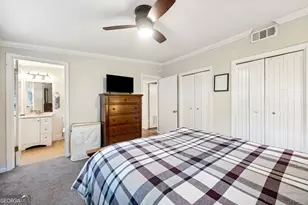 173 Fairway Oaks Dr, Brunswick, GA 31525 - Photo 33