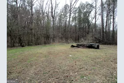 606 Cline Road NW, Resaca, GA 30735 - Photo 47