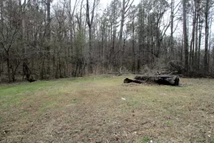 606 Cline Rd NW, Resaca, GA 30735 - Photo 47