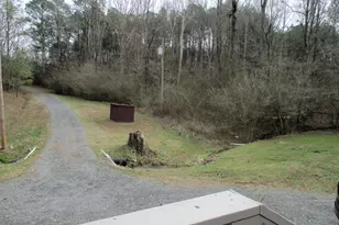 606 Cline Rd NW, Resaca, GA 30735 - Photo 35