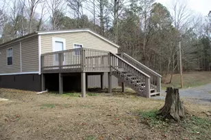 606 Cline Rd NW, Resaca, GA 30735 - Photo 39
