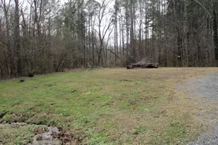 606 Cline Rd NW, Resaca, GA 30735 - Photo 45