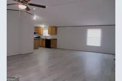 606 Cline Road NW, Resaca, GA 30735 - Photo 15