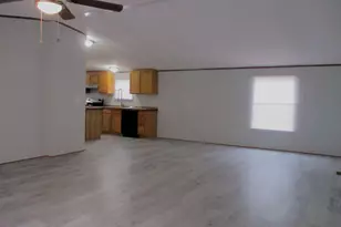 606 Cline Rd NW, Resaca, GA 30735 - Photo 15