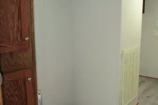 606 Cline Rd NW, Resaca, GA 30735 - Photo 9