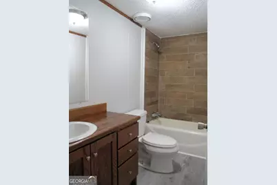 606 Cline Road NW, Resaca, GA 30735 - Photo 11