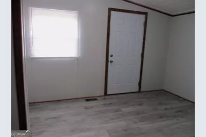606 Cline Road NW, Resaca, GA 30735 - Photo 23
