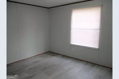 606 Cline Road NW, Resaca, GA 30735 - Photo 5