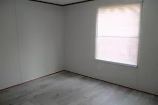 606 Cline Rd NW, Resaca, GA 30735 - Photo 5