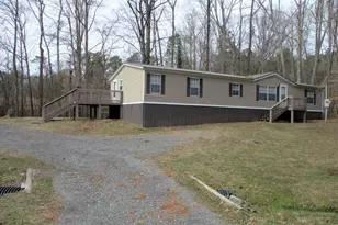 606 Cline Rd NW, Resaca, GA 30735 - Photo 1