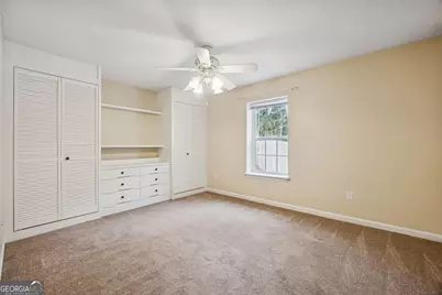 601 E Lawnwood Avenue, Kingsland, GA 31548 - Photo 9