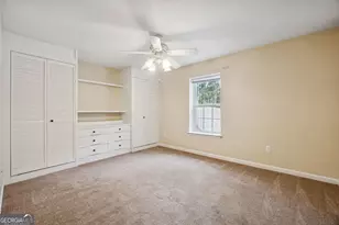 601 E Lawnwood Ave, Kingsland, GA 31548 - Photo 9