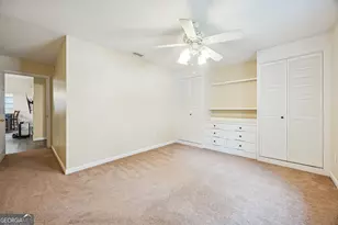 601 E Lawnwood Ave, Kingsland, GA 31548 - Photo 11