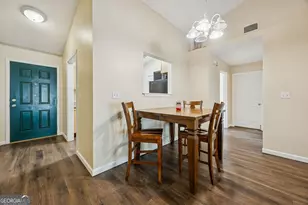 601 E Lawnwood Ave, Kingsland, GA 31548 - Photo 7