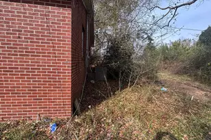 139 Bryant Newkirk Rd, Rose Hill, NC 28458 - Photo 3