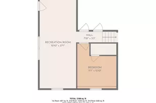 2211 Sharpsburg McCullum Rd, Newnan, GA 30265 - Photo 47