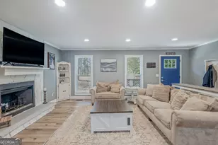 2211 Sharpsburg McCullum Rd, Newnan, GA 30265 - Photo 5