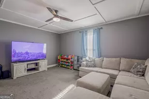 2211 Sharpsburg McCullum Rd, Newnan, GA 30265 - Photo 39