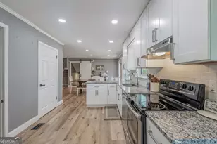 2211 Sharpsburg McCullum Rd, Newnan, GA 30265 - Photo 15