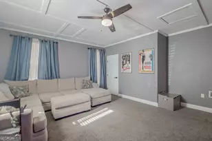 2211 Sharpsburg McCullum Rd, Newnan, GA 30265 - Photo 33