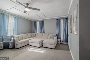 2211 Sharpsburg McCullum Rd, Newnan, GA 30265 - Photo 37