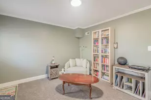 2211 Sharpsburg McCullum Rd, Newnan, GA 30265 - Photo 19