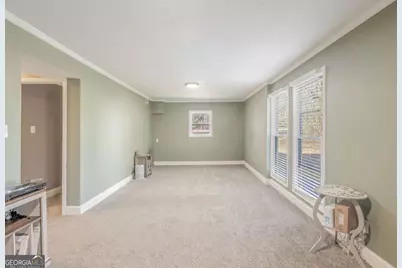 2211 Sharpsburg McCullum Road, Newnan, GA 30265 - Photo 17