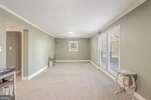 2211 Sharpsburg McCullum Rd, Newnan, GA 30265 - Photo 17