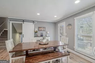 2211 Sharpsburg McCullum Rd, Newnan, GA 30265 - Photo 19