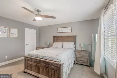 2211 Sharpsburg McCullum Road, Newnan, GA 30265 - Photo 25