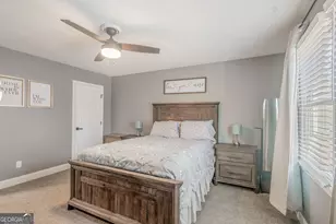 2211 Sharpsburg McCullum Rd, Newnan, GA 30265 - Photo 25