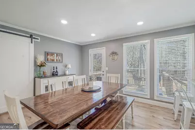 2211 Sharpsburg McCullum Road, Newnan, GA 30265 - Photo 15