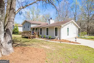 2211 Sharpsburg McCullum Rd, Newnan, GA 30265 - Photo 5