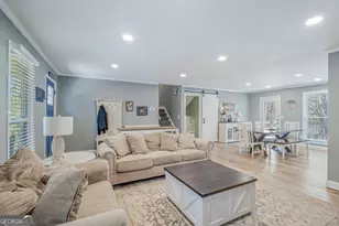 2211 Sharpsburg McCullum Rd, Newnan, GA 30265 - Photo 11