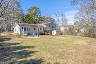 2211 Sharpsburg McCullum Rd, Newnan, GA 30265 - Photo 39